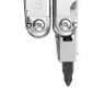 Мультитул LEATHERMAN WAVE GIFT 830083