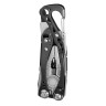 Мультитул LEATHERMAN SKELETOOL CX GIFT 830925 в подарочной упаковке