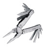 Мультитул LEATHERMAN SUPER TOOL 300 832547