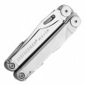 Мультитул LEATHERMAN WAVE GIFT 830083