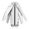 Мультитул LEATHERMAN WAVE GIFT 830083