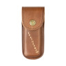 Мультитул LEATHERMAN CHARGE PLUS 832555
