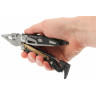 Мультитул LEATHERMAN MUT 850012N